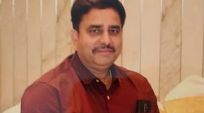 कलयुगी बेटे ने पिता की हत्या कर शव के किए टुकड़े, ड्रम में छिपाया; बदबू आने पर खुला राज