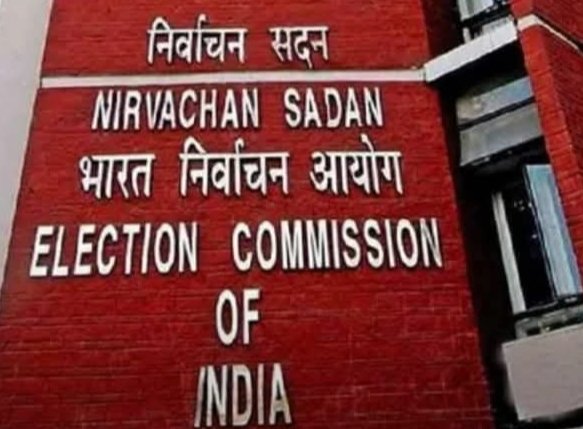 यूपी में अब 6 मार्च तक जुड़ सकेंगे वोट, चुनाव आयोग ने बढ़ाई SIR की समय-सीमा