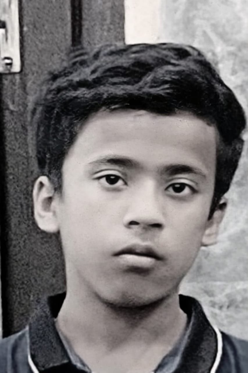 एलडीए कॉलोनी में जन्मदिन की पार्टी बनी मातम,खेल बना जानलेवा, 13 वर्षीय नाबालिक ढेर।